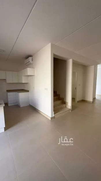 فيلا للإيجار في شارع رقم 1049, حي سدرة, مدينة الرياض, منطقة الرياض صورة 4