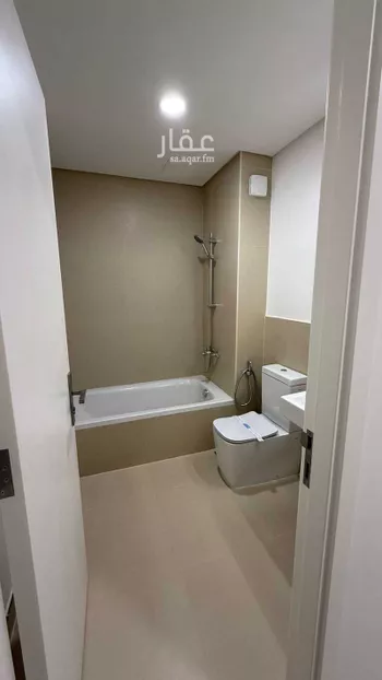 فيلا للإيجار في شارع رقم 1049, حي سدرة, مدينة الرياض, منطقة الرياض صورة 2