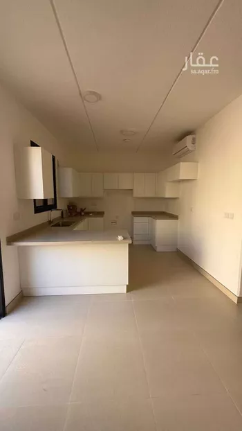 فيلا للإيجار في شارع رقم 1049, حي سدرة, مدينة الرياض, منطقة الرياض صورة 3