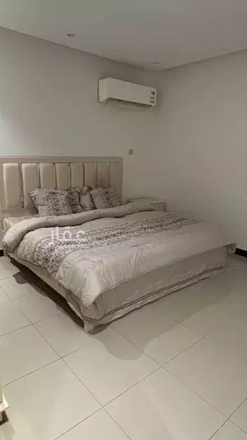 شقة للإيجار في شارع المستوي, حي اليرموك, مدينة الرياض, منطقة الرياض