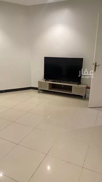 شقة للإيجار في شارع المستوي, حي اليرموك, مدينة الرياض, منطقة الرياض صورة 3