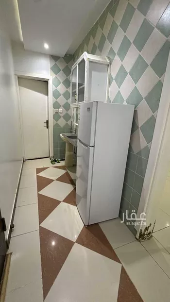 شقة للإيجار في شارع المستوي, حي اليرموك, مدينة الرياض, منطقة الرياض صورة 4