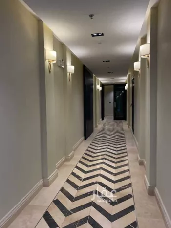 شقة للبيع في شارع الوادي الأخضر, حي قرطبة, مدينة الرياض, منطقة الرياض صورة 5