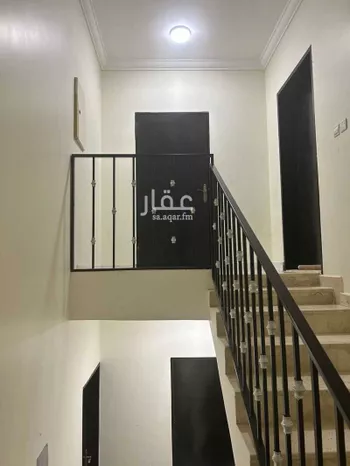 شقة للإيجار في شارع الزكية, حي الياسمين, مدينة الرياض, منطقة الرياض