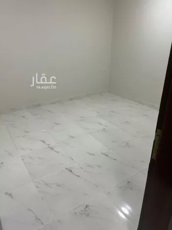 شقة للإيجار في شارع الزكية, حي الياسمين, مدينة الرياض, منطقة الرياض صورة 3