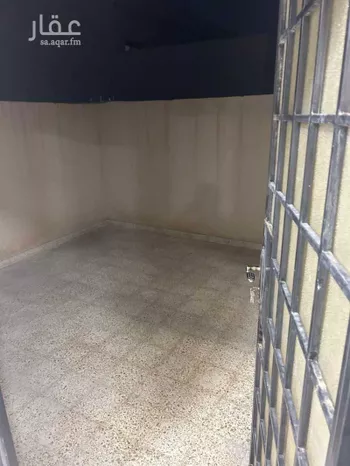 شقة للإيجار في شارع الزكية, حي الياسمين, مدينة الرياض, منطقة الرياض صورة 2