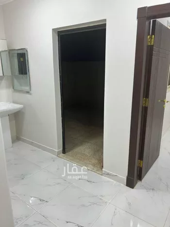 شقة للإيجار في شارع الزكية, حي الياسمين, مدينة الرياض, منطقة الرياض صورة 4