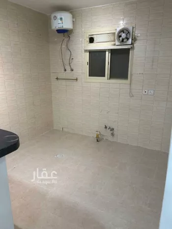 شقة للإيجار في شارع الزكية, حي الياسمين, مدينة الرياض, منطقة الرياض صورة 5