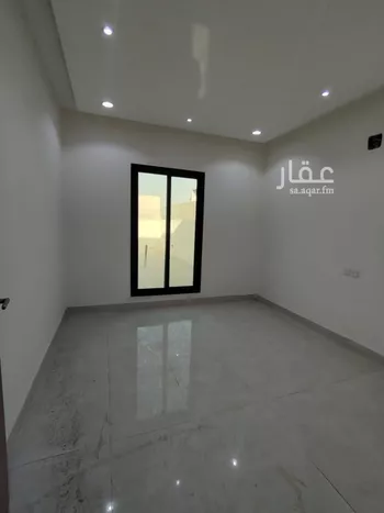 دور للبيع في شارع المرقش الأصغر, حي العريجاء الغربي, مدينة الرياض, منطقة الرياض صورة 2