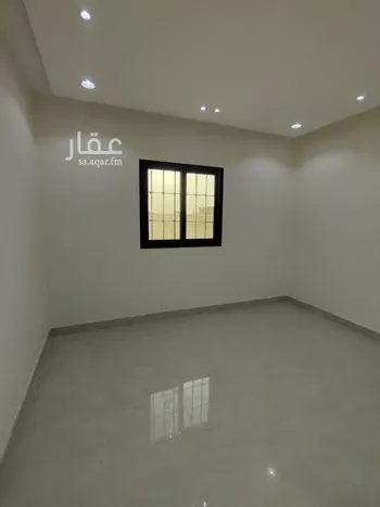 دور للبيع في شارع المرقش الأصغر, حي العريجاء الغربي, مدينة الرياض, منطقة الرياض صورة 3