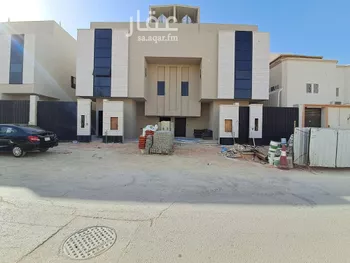 دور للبيع في شارع البلد , حي السويدي, مدينة الرياض, منطقة الرياض