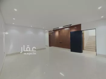 شقة للبيع في حي طويق, مدينة الرياض, منطقة الرياض صورة 4