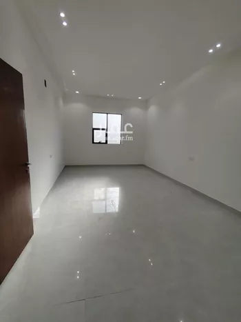 دور للبيع في شارع المرقش الأصغر, حي العريجاء الغربي, مدينة الرياض, منطقة الرياض صورة 5