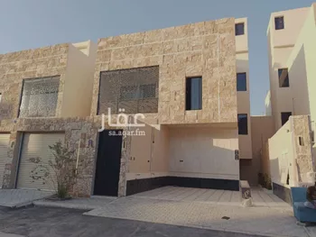 شقة للبيع في حي طويق, مدينة الرياض, منطقة الرياض