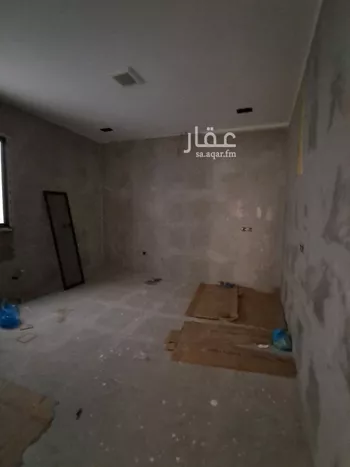 دور للبيع في شارع المضيفع, حي السويدي, مدينة الرياض, منطقة الرياض صورة 5