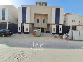 دور للبيع في شارع البلد , حي السويدي, مدينة الرياض, منطقة الرياض صورة 2