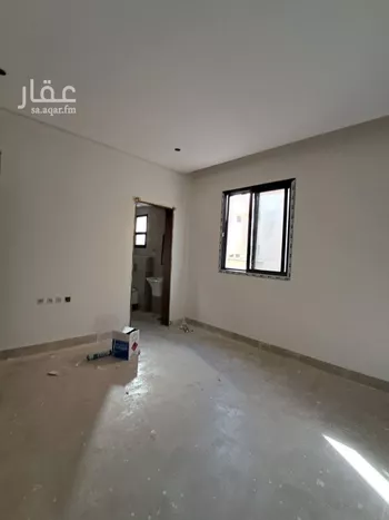 دور للبيع في شارع البلد , حي السويدي, مدينة الرياض, منطقة الرياض صورة 5