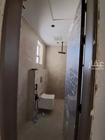 دور للبيع في شارع البلد , حي السويدي, مدينة الرياض, منطقة الرياض صورة 4