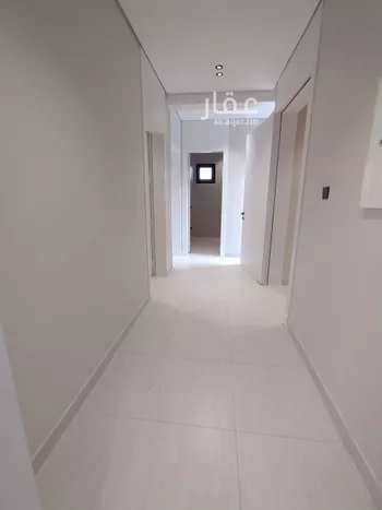 دور للبيع في شارع ابن جامع, حي الزهرة, مدينة الرياض, منطقة الرياض صورة 5