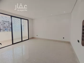 شقة للبيع في حي طويق, مدينة الرياض, منطقة الرياض صورة 3