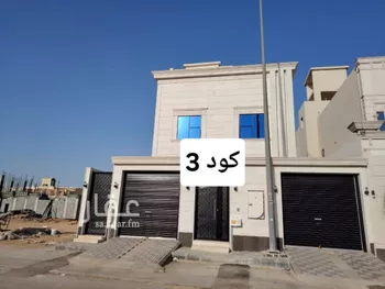 دور للبيع في شارع المرقش الأصغر, حي العريجاء الغربي, مدينة الرياض, منطقة الرياض