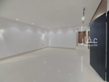 شقة للبيع في حي طويق, مدينة الرياض, منطقة الرياض صورة 5