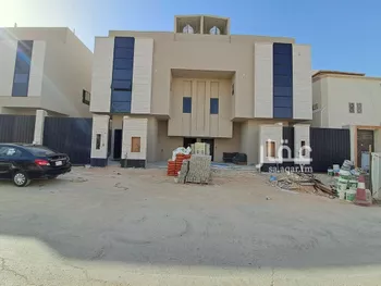 شقة للبيع في شارع عريدة, حي السويدي, مدينة الرياض, منطقة الرياض