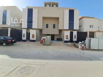 شقة للبيع في شارع عريدة, حي السويدي, مدينة الرياض, منطقة الرياض صورة 2
