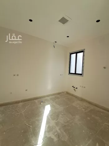 شقة للبيع في شارع عريدة, حي السويدي, مدينة الرياض, منطقة الرياض صورة 4