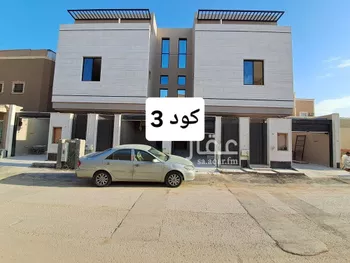 دور للبيع في شارع ابن جامع, حي الزهرة, مدينة الرياض, منطقة الرياض