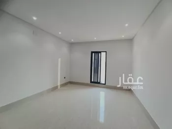 شقة للبيع في حي طويق, مدينة الرياض, منطقة الرياض صورة 2