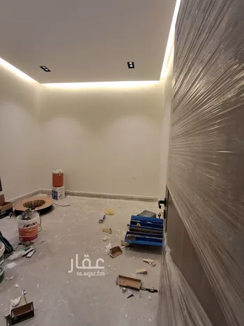 دور للبيع في شارع المضيفع, حي السويدي, مدينة الرياض, منطقة الرياض صورة 4