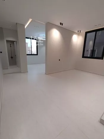 دور للبيع في شارع ابن جامع, حي الزهرة, مدينة الرياض, منطقة الرياض صورة 4