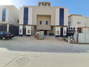 دور للبيع في شارع المضيفع, حي السويدي, مدينة الرياض, منطقة الرياض صورة 3