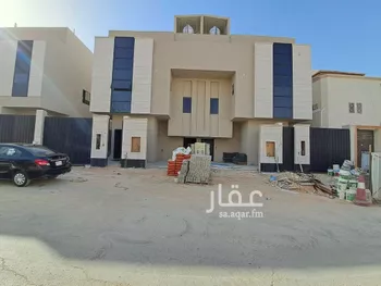 دور للبيع في شارع البلد , حي السويدي, مدينة الرياض, منطقة الرياض صورة 3
