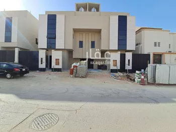 شقة للبيع في شارع عريدة, حي السويدي, مدينة الرياض, منطقة الرياض صورة 3