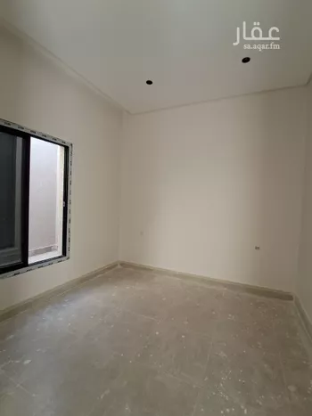 شقة للبيع في شارع عريدة, حي السويدي, مدينة الرياض, منطقة الرياض صورة 5