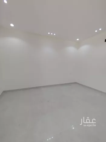 دور للبيع في شارع المرقش الأصغر, حي العريجاء الغربي, مدينة الرياض, منطقة الرياض صورة 4