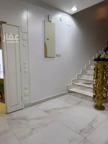 فيلا للبيع في شارع شارع عمرو بن العاص, حي الخالدية, مدينة الخرج, منطقة الرياض صورة 5