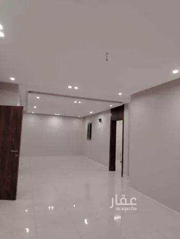 شقة للإيجار في شارع المشاعلة, حي الصواري, مدينة جدة, منطقة مكة المكرمة صورة 5