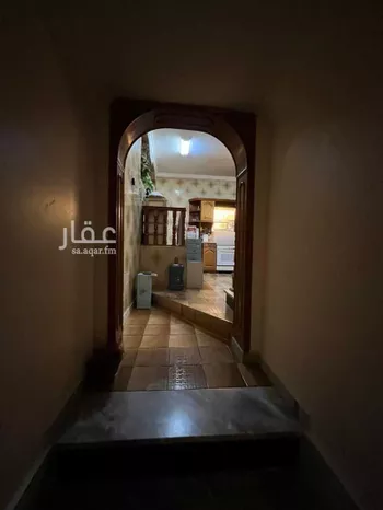 فيلا للبيع في شارع لسان الدين الخطيب, حي المرجان, مدينة جدة, منطقة مكة المكرمة صورة 3