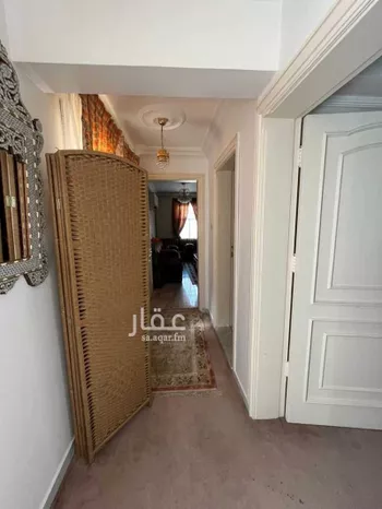 فيلا للبيع في شارع لسان الدين الخطيب, حي المرجان, مدينة جدة, منطقة مكة المكرمة صورة 5