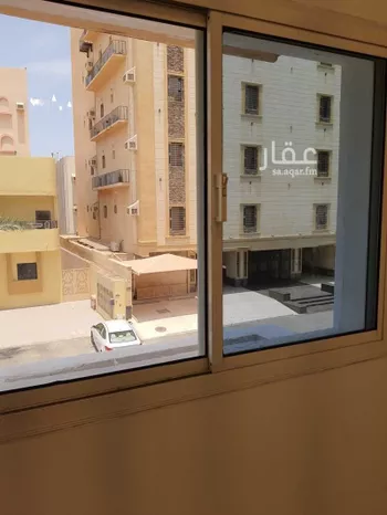 فيلا للبيع في شارع ابو القاسم الجثار, حي المروة, مدينة جدة, منطقة مكة المكرمة صورة 2