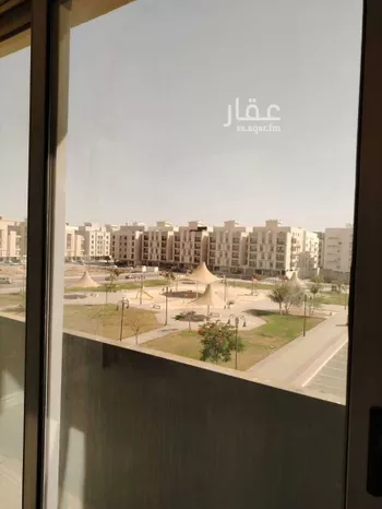 شقة للإيجار في شارع المشاعلة, حي الصواري, مدينة جدة, منطقة مكة المكرمة