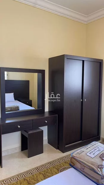 شقة مفروشة للحجز في شارع المصيف 16 ، حي المصيف ، خميس مشيط ، خميس مشيط صورة 3
