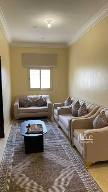 شقة مفروشة للحجز في شارع المصيف 16 ، حي المصيف ، خميس مشيط ، خميس مشيط صورة 2