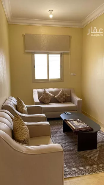 شقة مفروشة للحجز في شارع المصيف 16 ، حي المصيف ، خميس مشيط ، خميس مشيط صورة 2