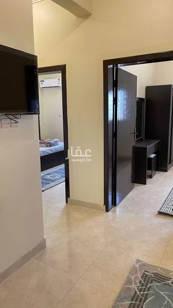 شقة مفروشة للحجز في شارع المصيف 16 ، حي المصيف ، خميس مشيط ، خميس مشيط صورة 2