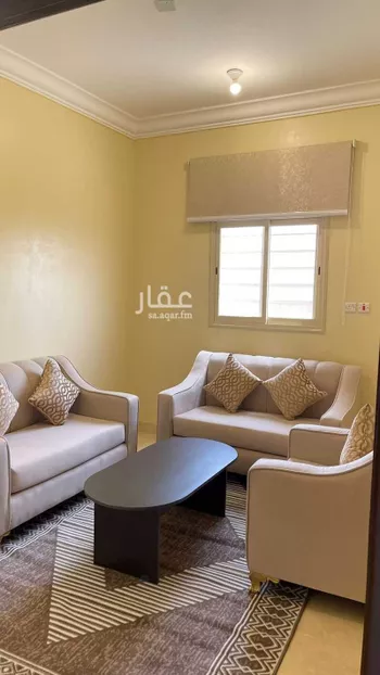 شقة مفروشة للحجز في شارع المصيف 16 ، حي المصيف ، خميس مشيط ، خميس مشيط