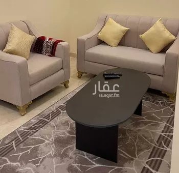 شقة مفروشة للحجز في شارع المصيف 16 ، حي المصيف ، خميس مشيط ، خميس مشيط